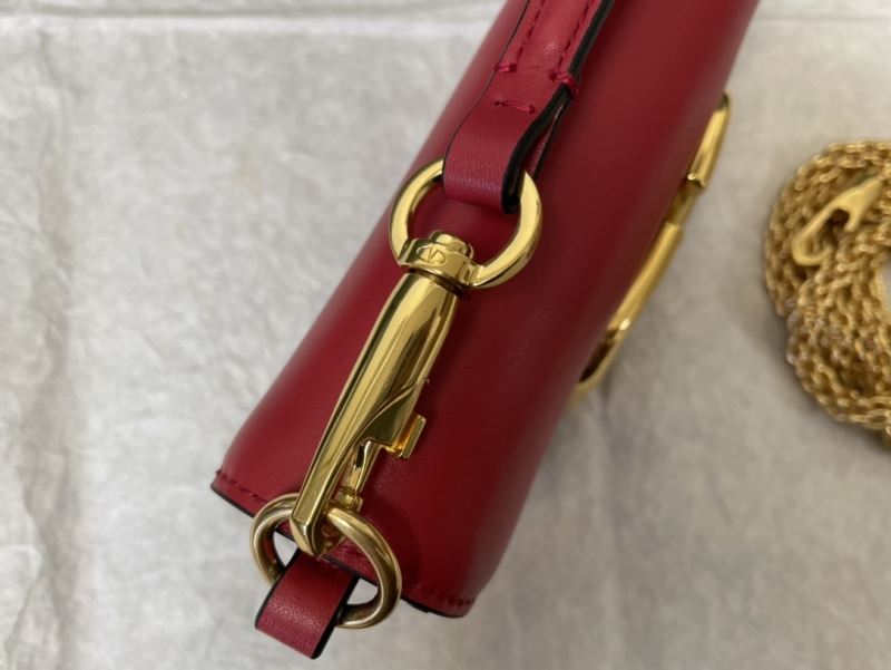 Valentino Satchel Bag